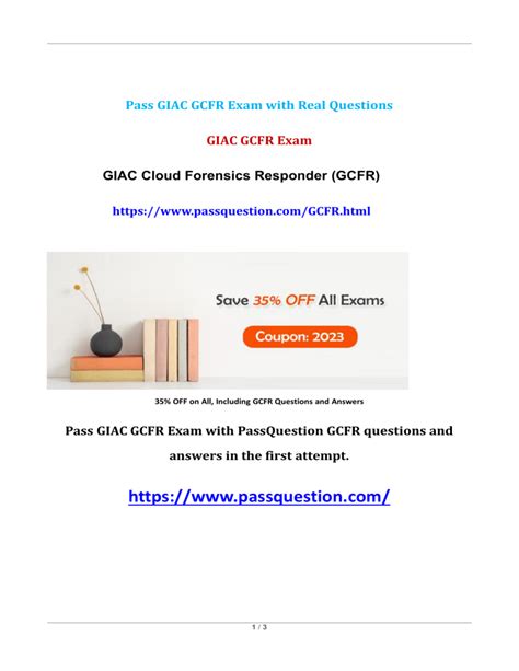 GCFR Examengine.pdf