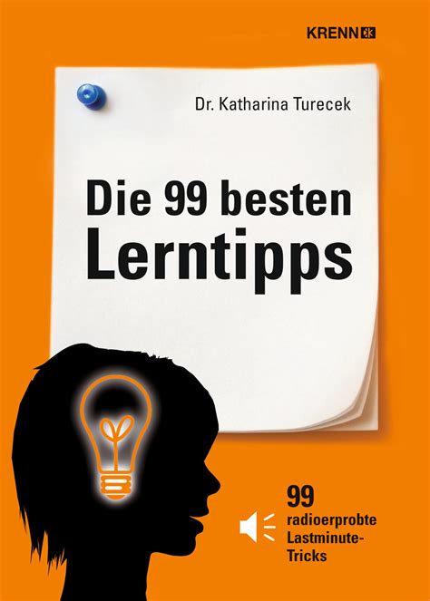 GCFR Lerntipps