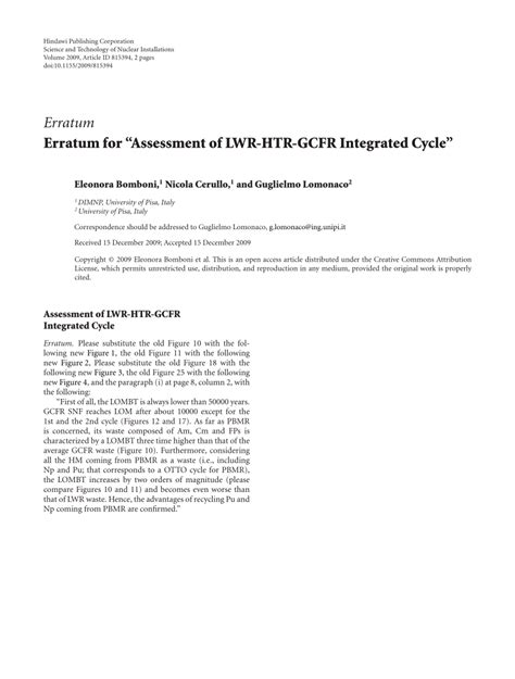 GCFR PDF