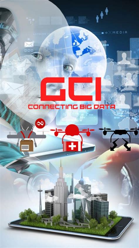 GCI Institute APK Download for Android 