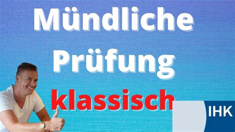 GCLD Prüfung.pdf