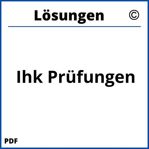 GCLD Prüfungen.pdf