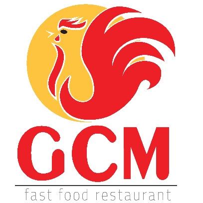 GCM Restaurant Batu Gajah - Facebook