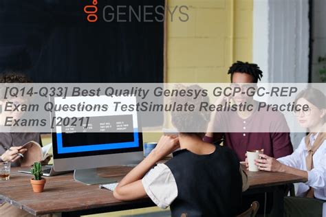 GCP-GC-REP Examengine