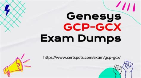 GCP-GCX Übungsmaterialien.pdf