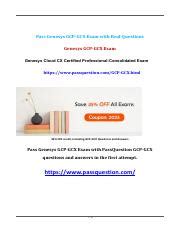 GCP-GCX Prüfungen.pdf