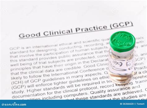 GCP-GCX Prüfungsunterlagen