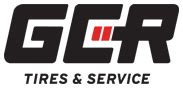 GCR Tire Centers in Tuscumbia, AL - Auto Parts & Supplies: