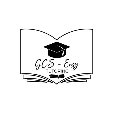 GCS-Easy - Easy Education Coventry - Facebook