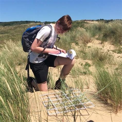 GCSE geography field trips | Mumsnet - wintechmobiles.com