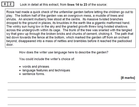 GCSE Past Paper Questions Paper 1 - Buddhist Beliefs