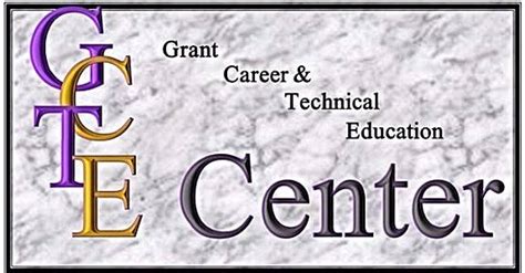 GCTE) Center