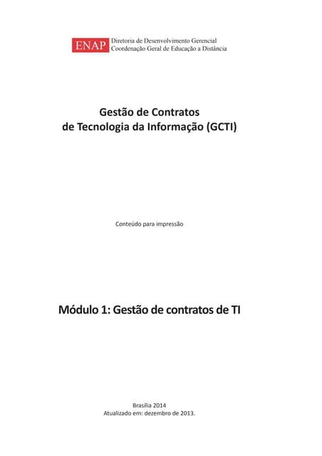 GCTI Buch.pdf