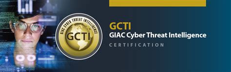 GCTI Technical Training