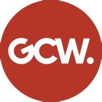 GCW Property Consultants LinkedIn