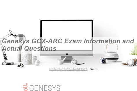 GCX-ARC Online Praxisprüfung.pdf