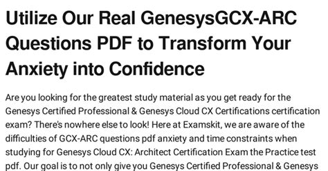 GCX-ARC Originale Fragen.pdf