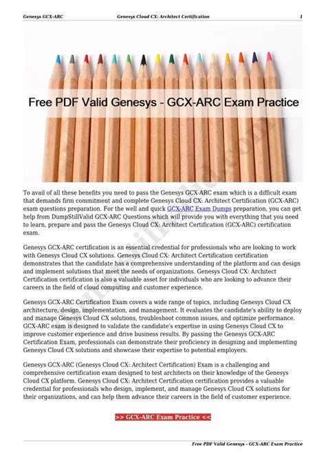GCX-ARC Pruefungssimulationen.pdf
