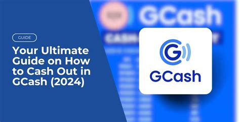 GCash Giveaway: Your Ultimate Guide to Success