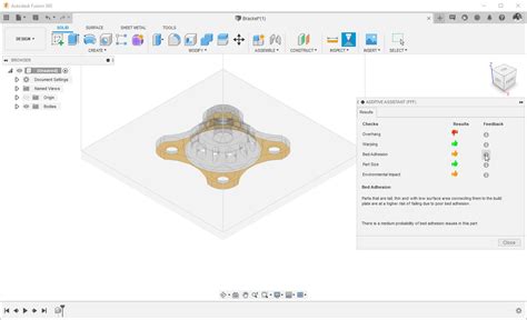 GCode for CNC Programming Fusion 360 Blog (2022)