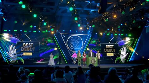 GDC Awards 2026 - All The Winners and Finalists - balustradellc