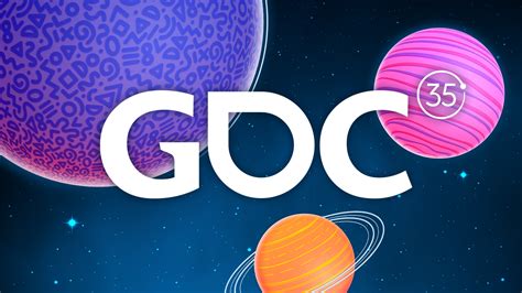 GDC Vault - balustradellc