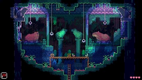 GDC Vault - Procedural Narrative Generation - coolestguyplanet.net