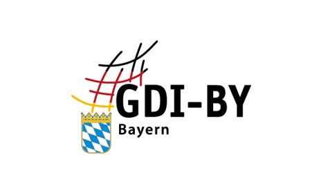 GDI_Bayern