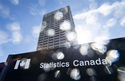 GDP flat for third straight month in Oct. as economy ‘continued to sputter’: StatCan