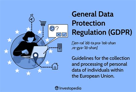 GDPR / Data Protection Lawyer - Upwork - coolestguyplanet.net