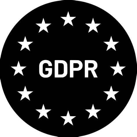 GDPR and Google Cloud | Google Cloud - balustradellc