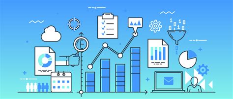 GDPR Compliance What it is, and How to Get Ready Lucidchart Blog