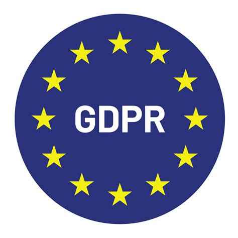 GDPR Fragen&Antworten