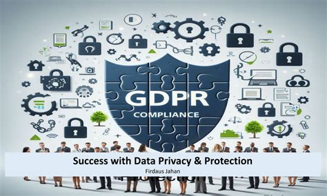 GDPR Overview | Microsoft Trust Center - balustradellc