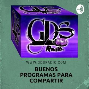 GDS Radio Mar del Plata Free Internet Radio TuneIn