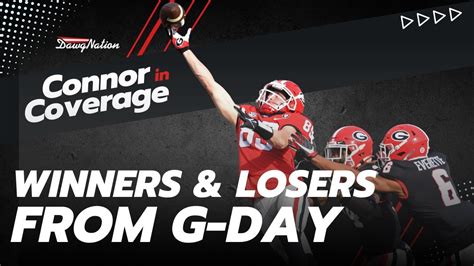 GDay game!!!! YouTube