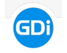 GDi GROUP LLC Beograd (formerGDi Gisdata DOO Beograd)