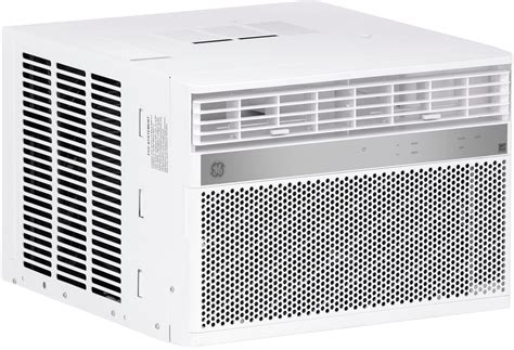 GE® 12,000 BTU