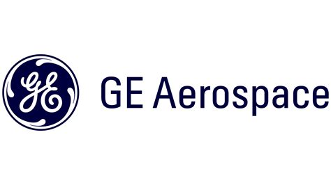 GE Aerospace - Home | GE Aerospace - balustradellc