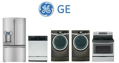 GE Appliance Repair in Columbia,SC GE Appliances Factory Service