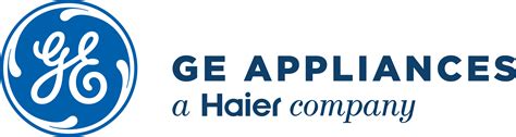 GE Appliances, a Haier company hiring Principal Solution …