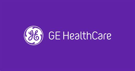 GE HEALTHCARE LIMITED Company Profile - Dun & Bradstreet