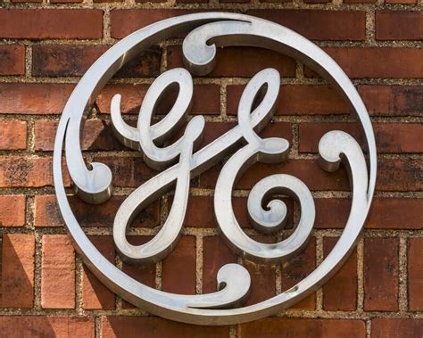 GE Is Splitting into Three Companies Axis Imaging News
