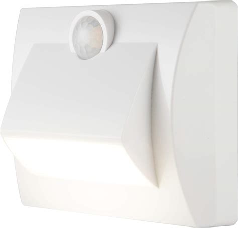 GE Motion-Activated Path Light, Wireless, 20 Lumens, Battery … - balustradellc