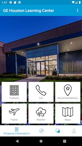 GE P S Training APK Download for Android 