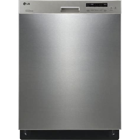 GE Profile™ Dishwashers Wayfair