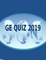 GE Quiz 10 - Terrestrial Biomes Flashcards | Quizlet - muktibox.com