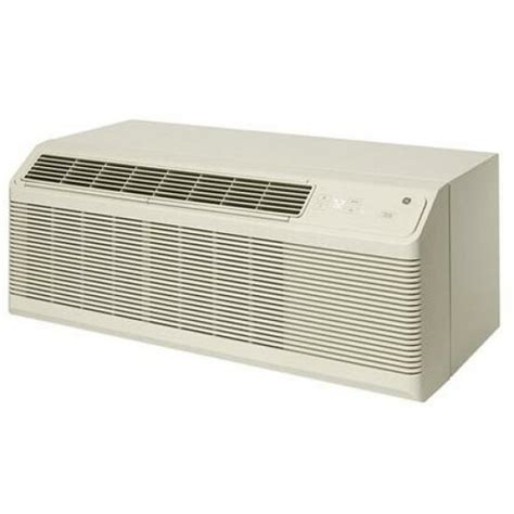 GE Zoneline 7,000 BTU PTAC Air Conditioner - 230 volt