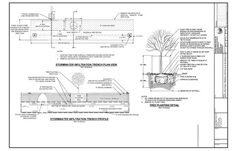 GE-SRW-02-TREE PIT DETAIL - docs.planning.org.uk - raincitystudios.com