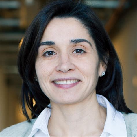 Gea Gpt - balustradellc